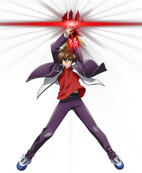 Stream <strong>High School DxD</strong> (R) online. . Highschool dxd watches issei multiverse fanfiction